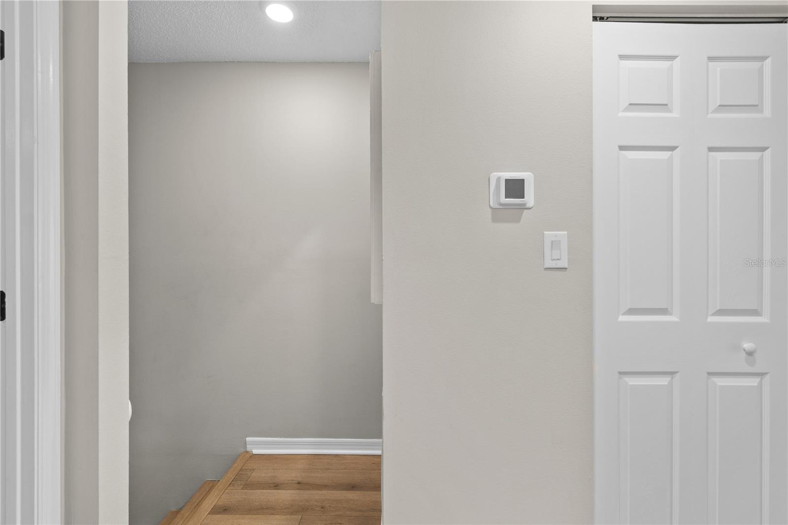 1752 STICKNEY POINT RD #102, SARASOTA, FL, 34231