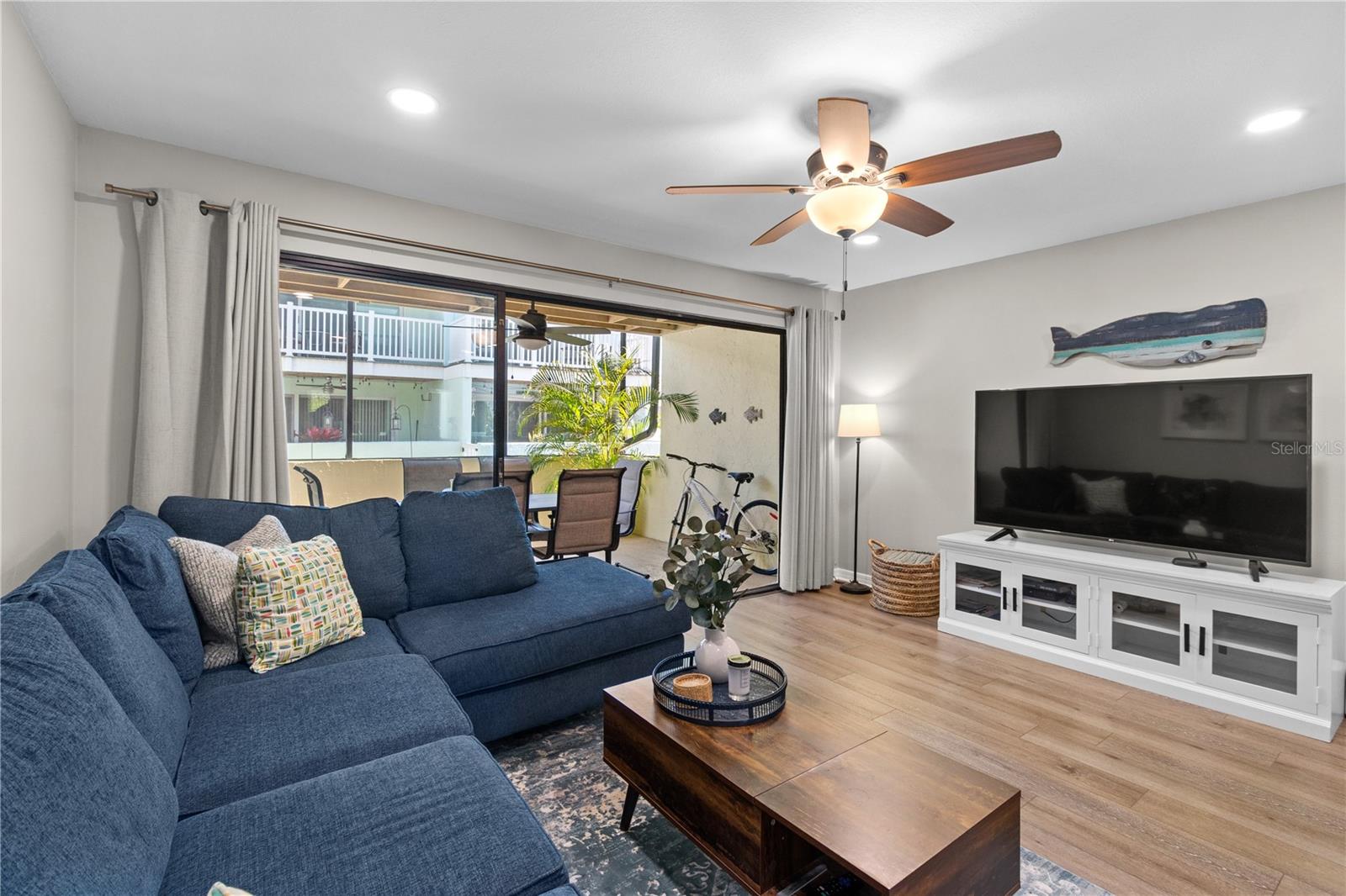 1752 STICKNEY POINT RD #102, SARASOTA, FL, 34231