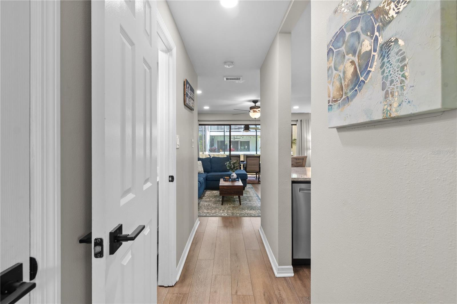 1752 STICKNEY POINT RD #102, SARASOTA, FL, 34231