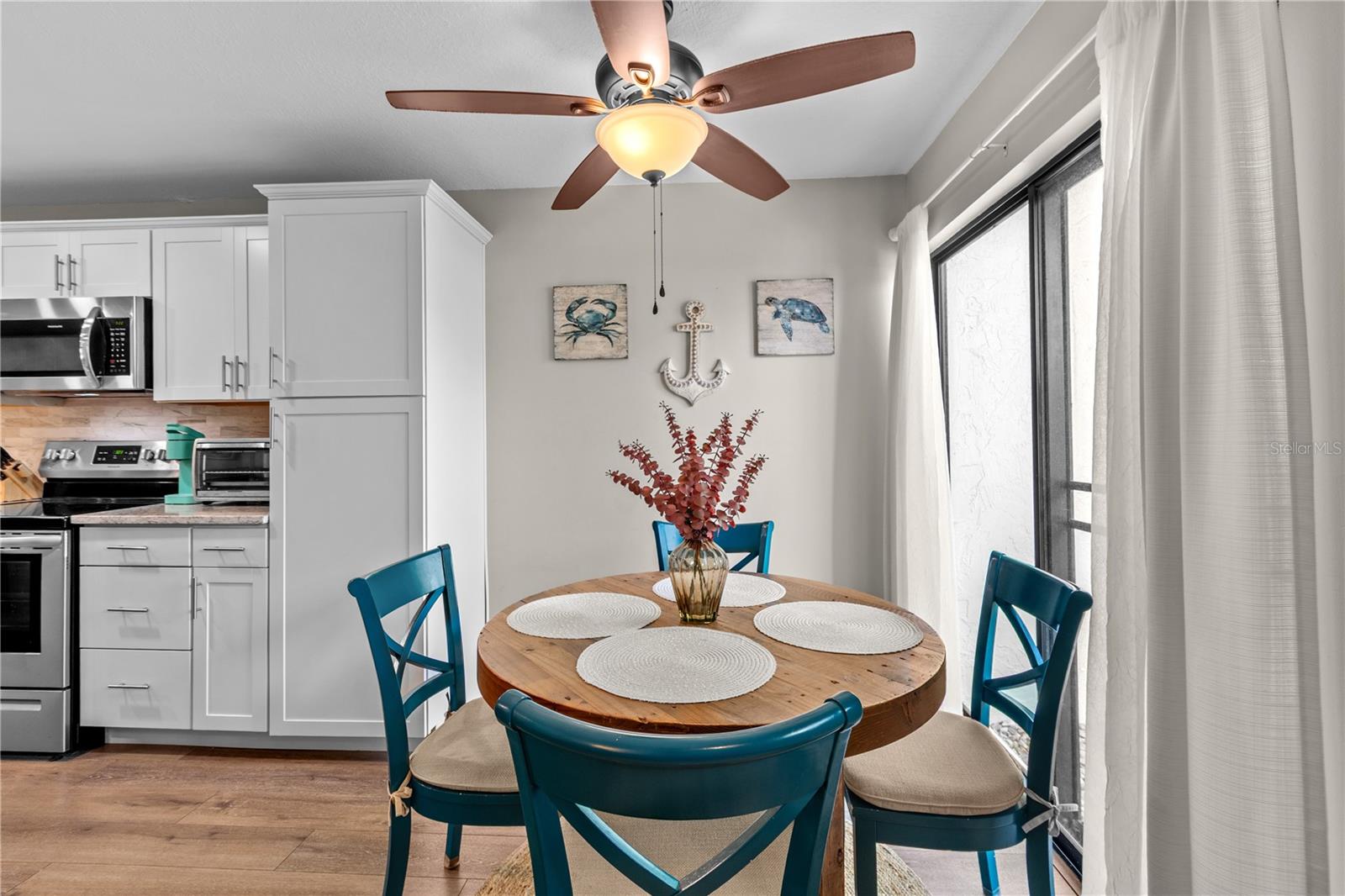 1752 STICKNEY POINT RD #102, SARASOTA, FL, 34231