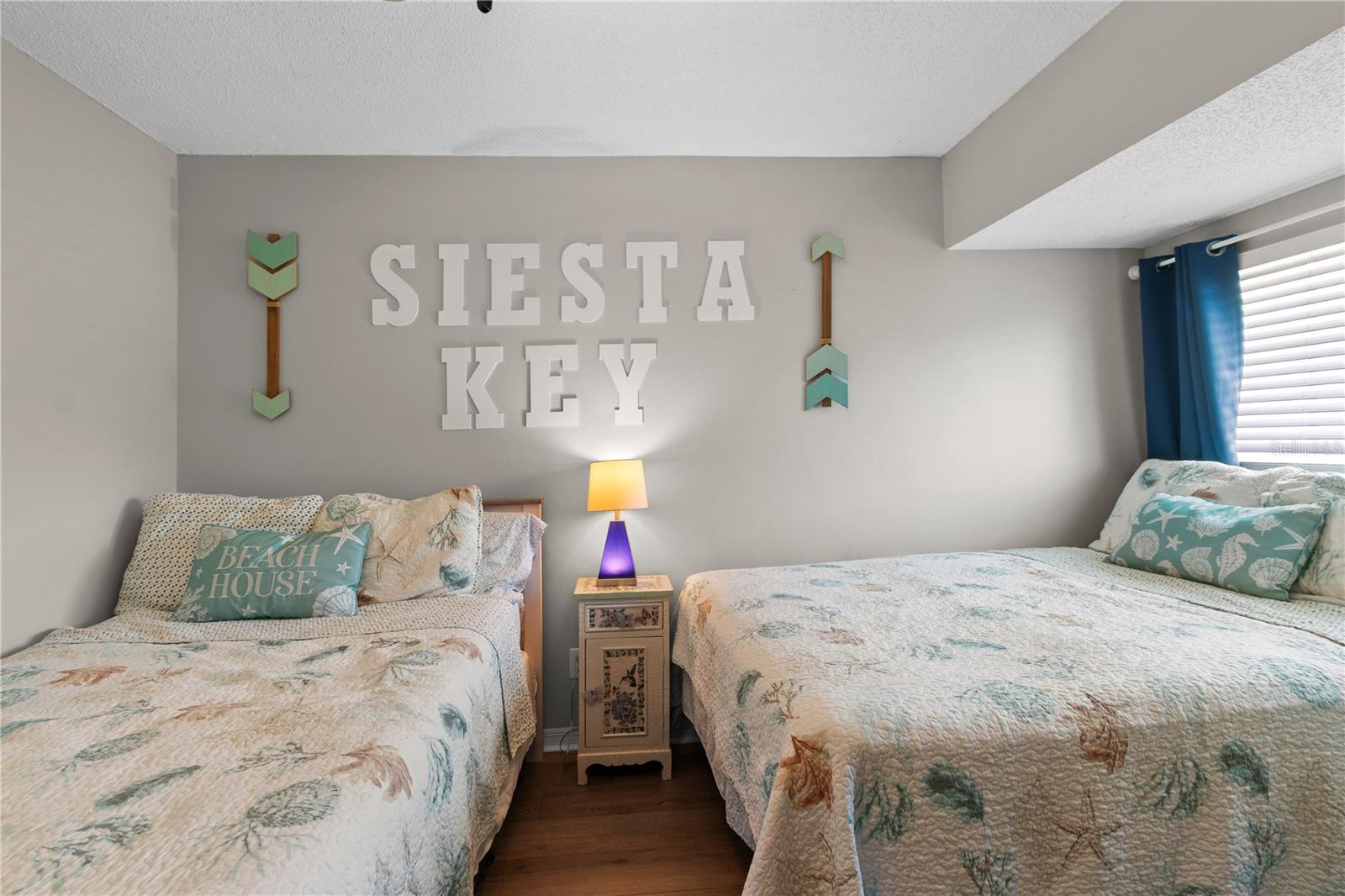 1752 STICKNEY POINT RD #102, SARASOTA, FL, 34231