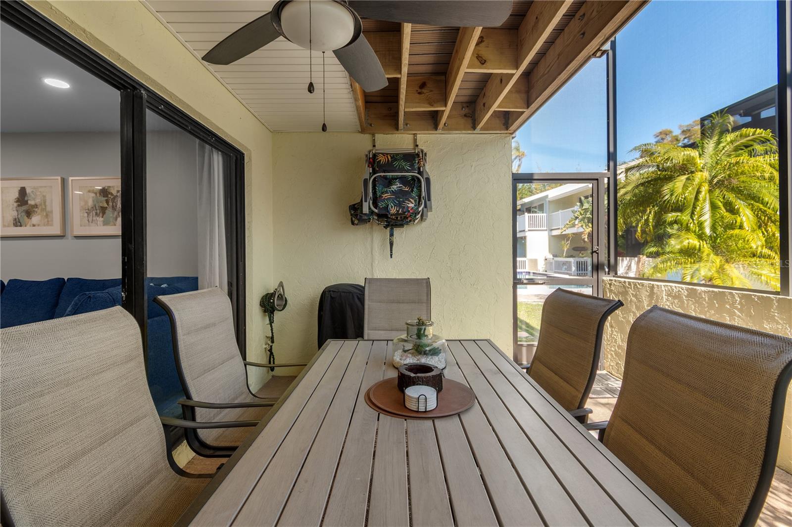 1752 STICKNEY POINT RD #102, SARASOTA, FL, 34231