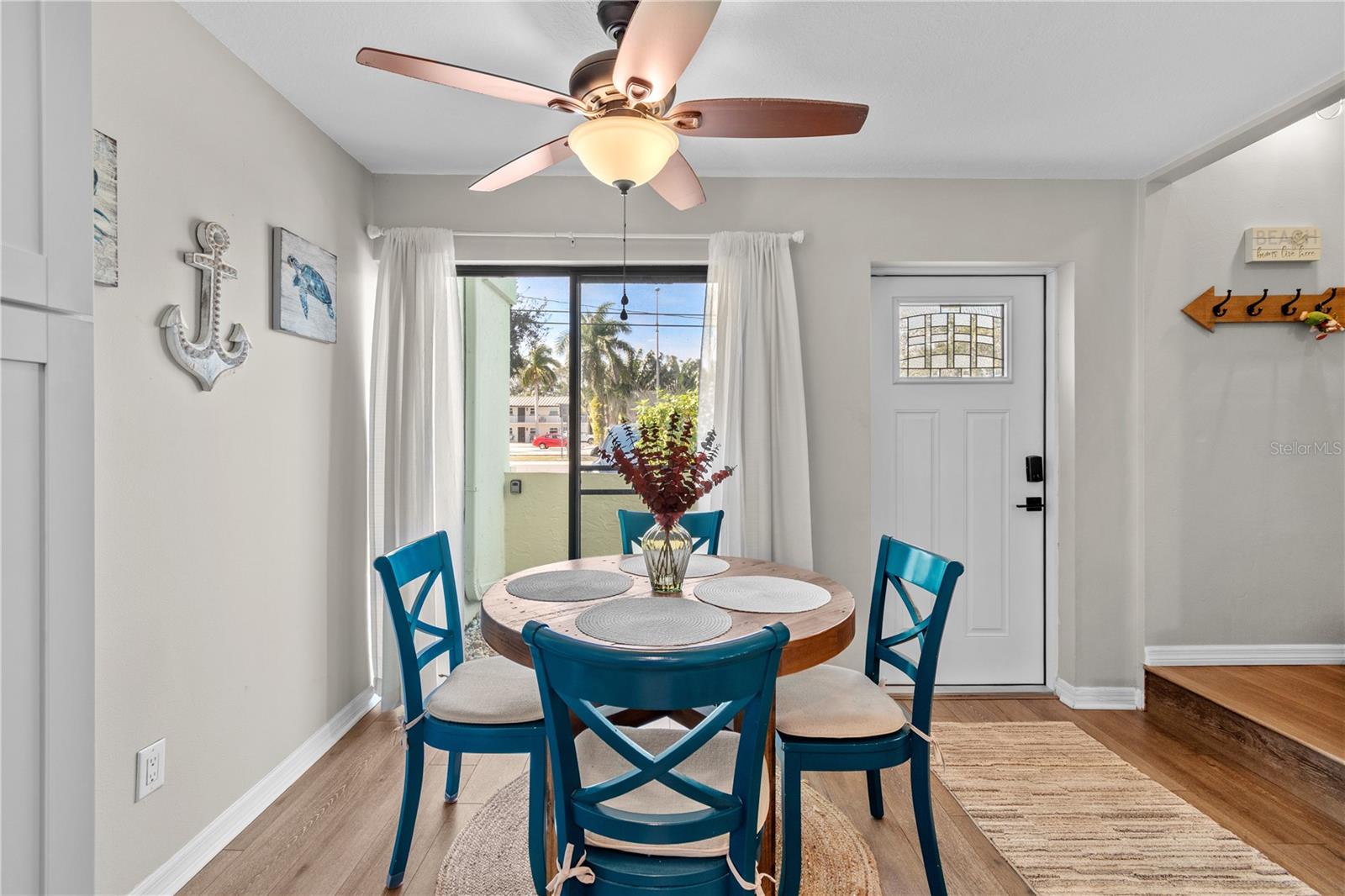 1752 STICKNEY POINT RD #102, SARASOTA, FL, 34231