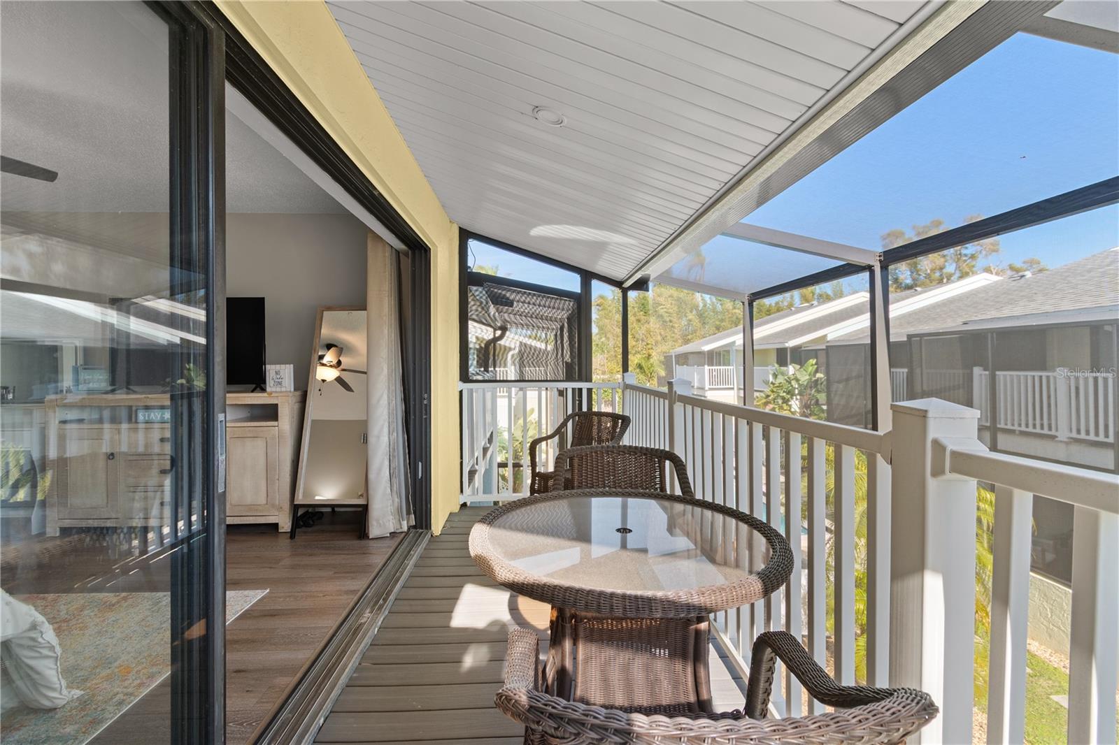 1752 STICKNEY POINT RD #102, SARASOTA, FL, 34231