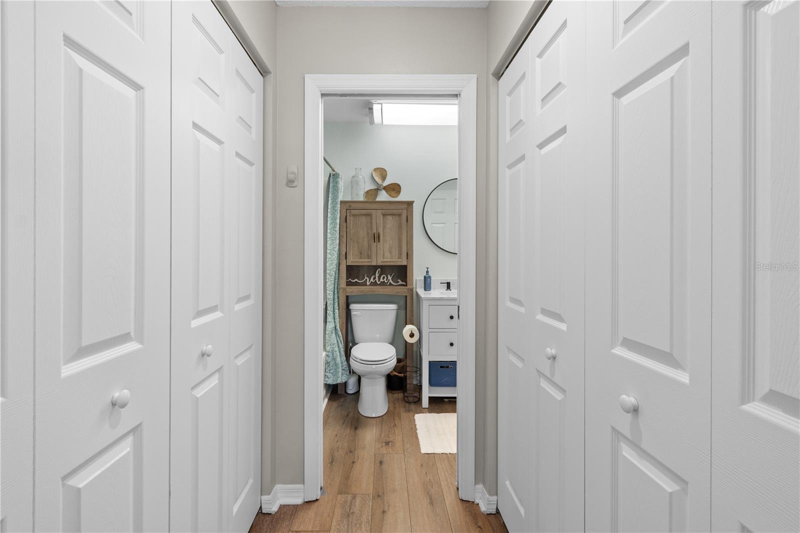 1752 STICKNEY POINT RD #102, SARASOTA, FL, 34231