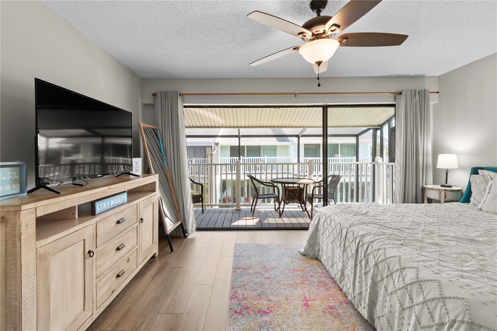 1752 STICKNEY POINT RD #102, SARASOTA, FL, 34231