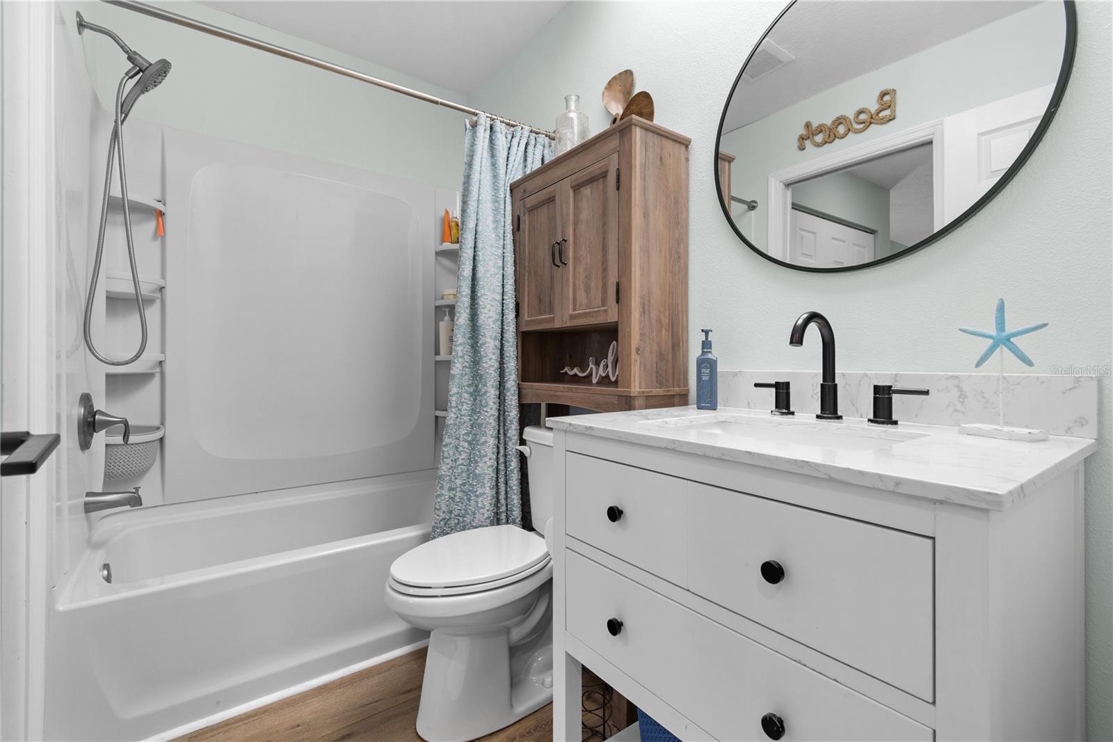 1752 STICKNEY POINT RD #102, SARASOTA, FL, 34231