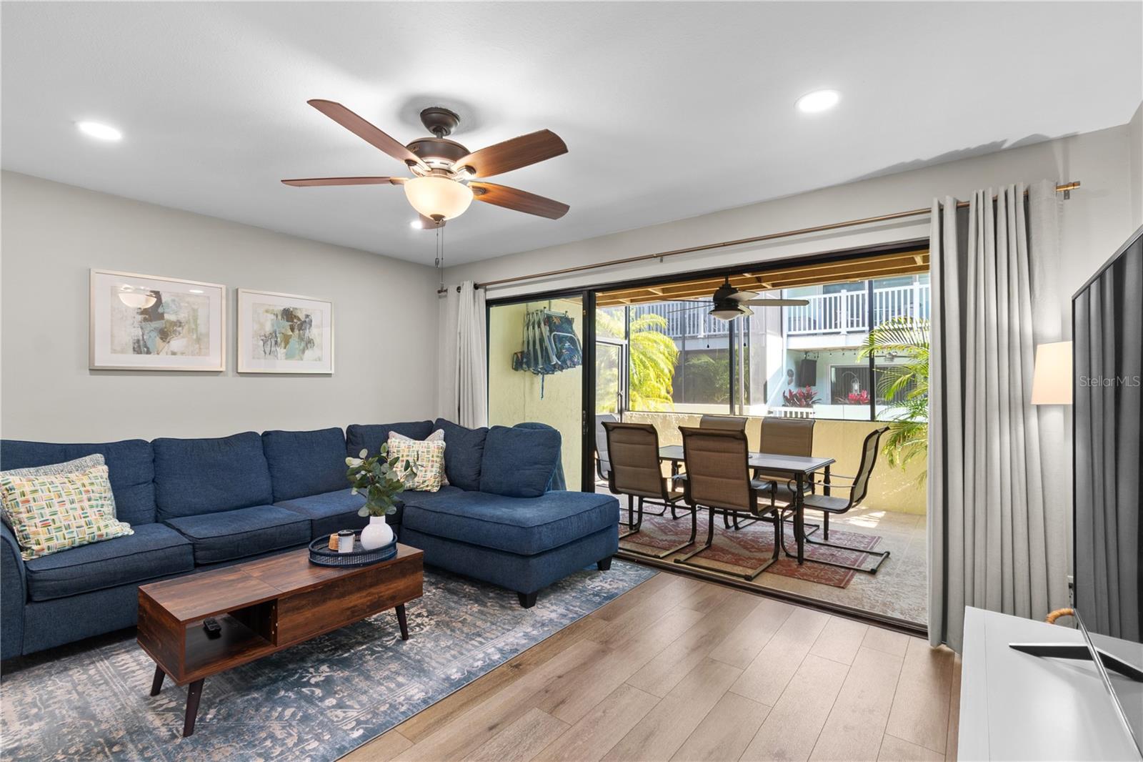 1752 STICKNEY POINT RD #102, SARASOTA, FL, 34231