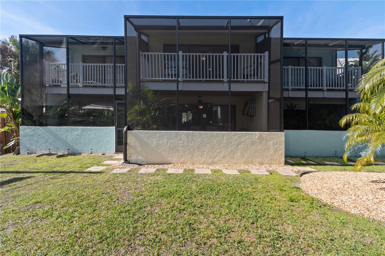 1752 STICKNEY POINT RD #102, SARASOTA, FL, 34231