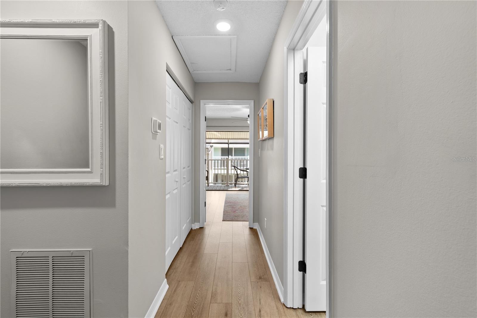 1752 STICKNEY POINT RD #102, SARASOTA, FL, 34231