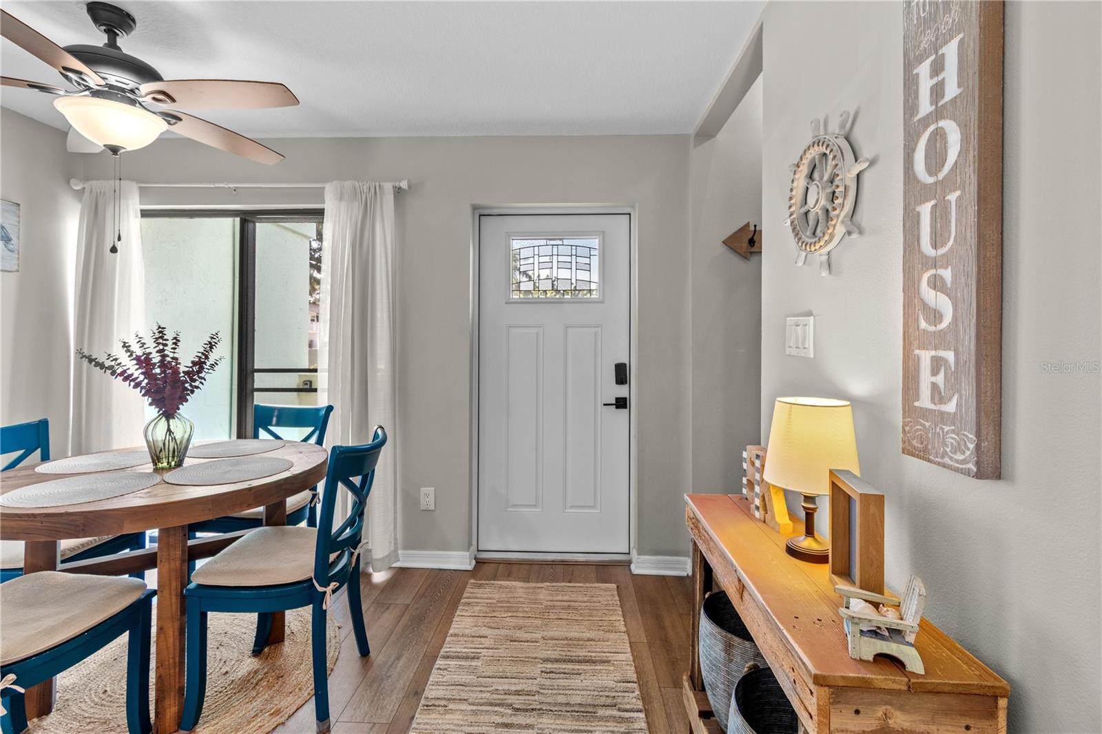 1752 STICKNEY POINT RD #102, SARASOTA, FL, 34231