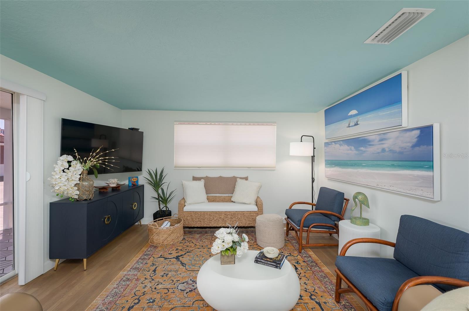 6154 MIDNIGHT PASS RD #A13, SARASOTA, FL, 34242