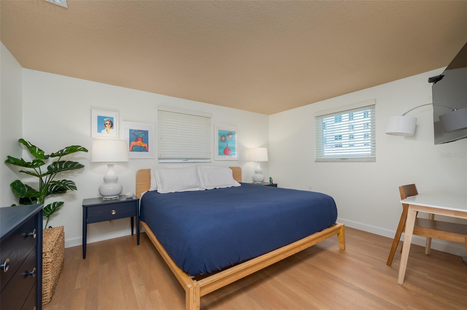 6154 MIDNIGHT PASS RD #A13, SARASOTA, FL, 34242