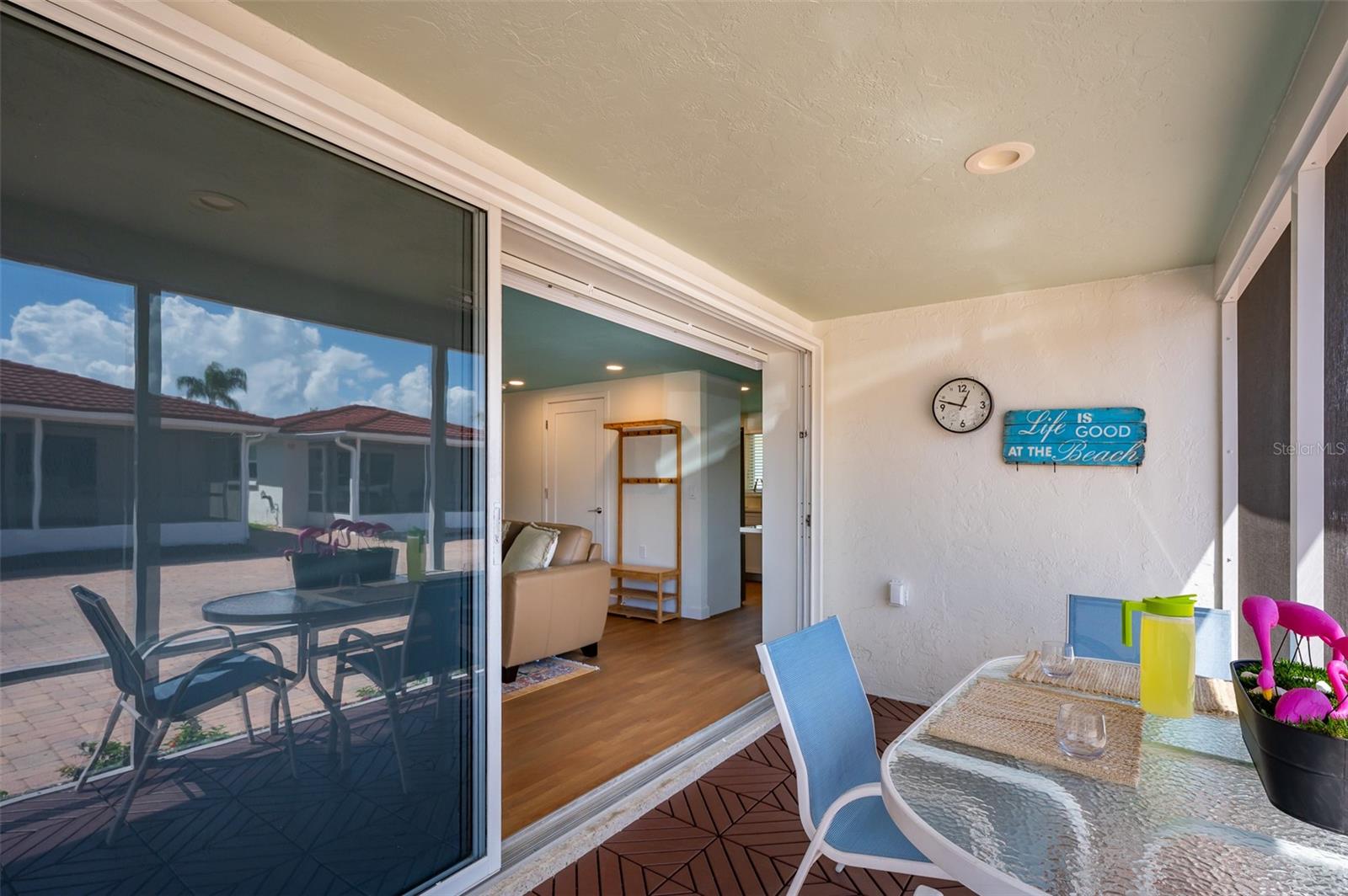 6154 MIDNIGHT PASS RD #A13, SARASOTA, FL, 34242