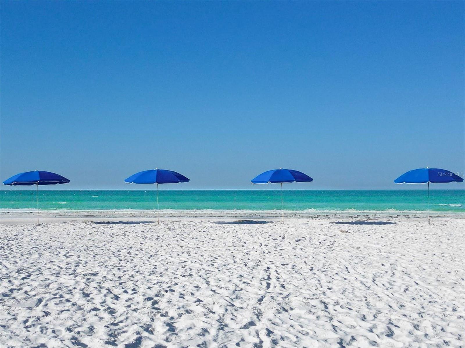 6154 MIDNIGHT PASS RD #A13, SARASOTA, FL, 34242