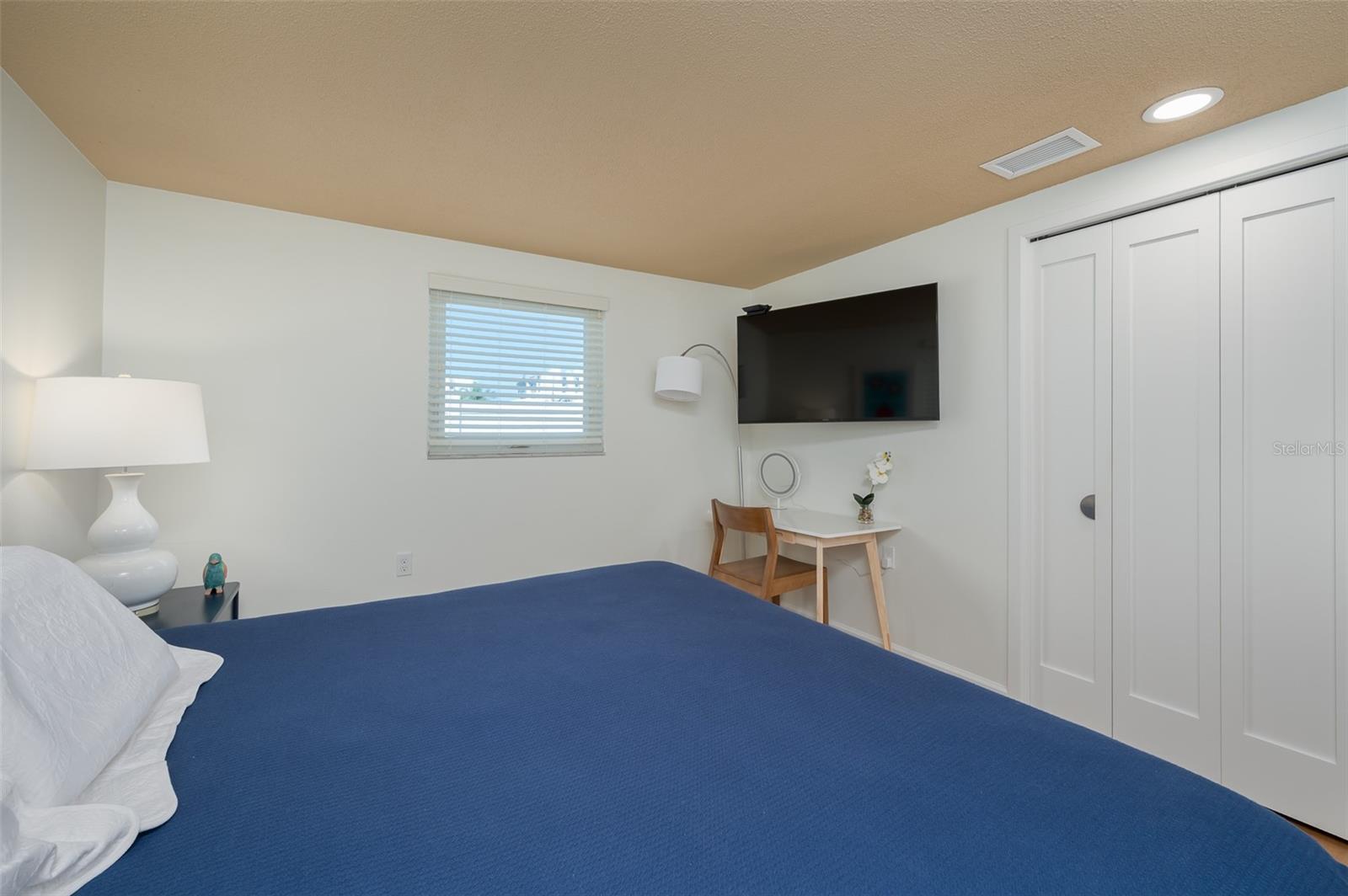 6154 MIDNIGHT PASS RD #A13, SARASOTA, FL, 34242