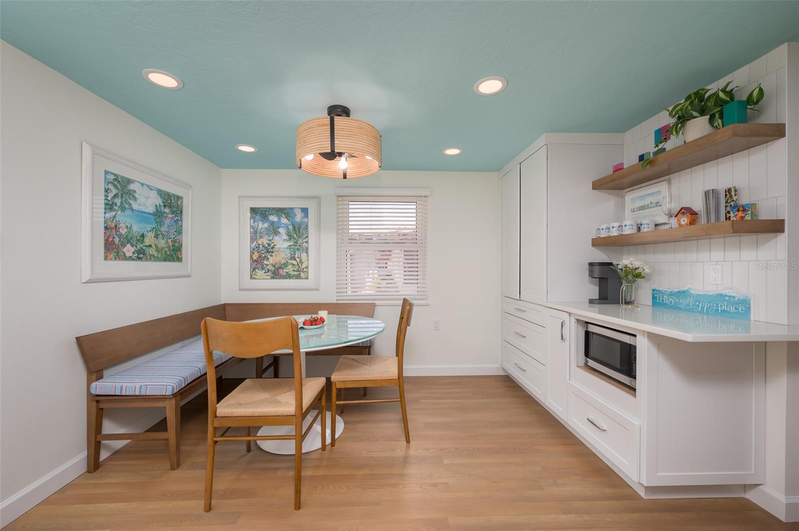 6154 MIDNIGHT PASS RD #A13, SARASOTA, FL, 34242