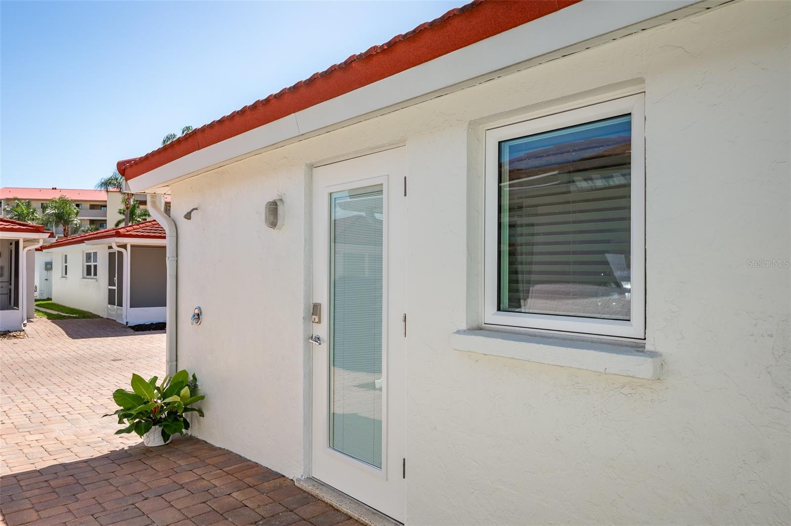 6154 MIDNIGHT PASS RD #A13, SARASOTA, FL, 34242