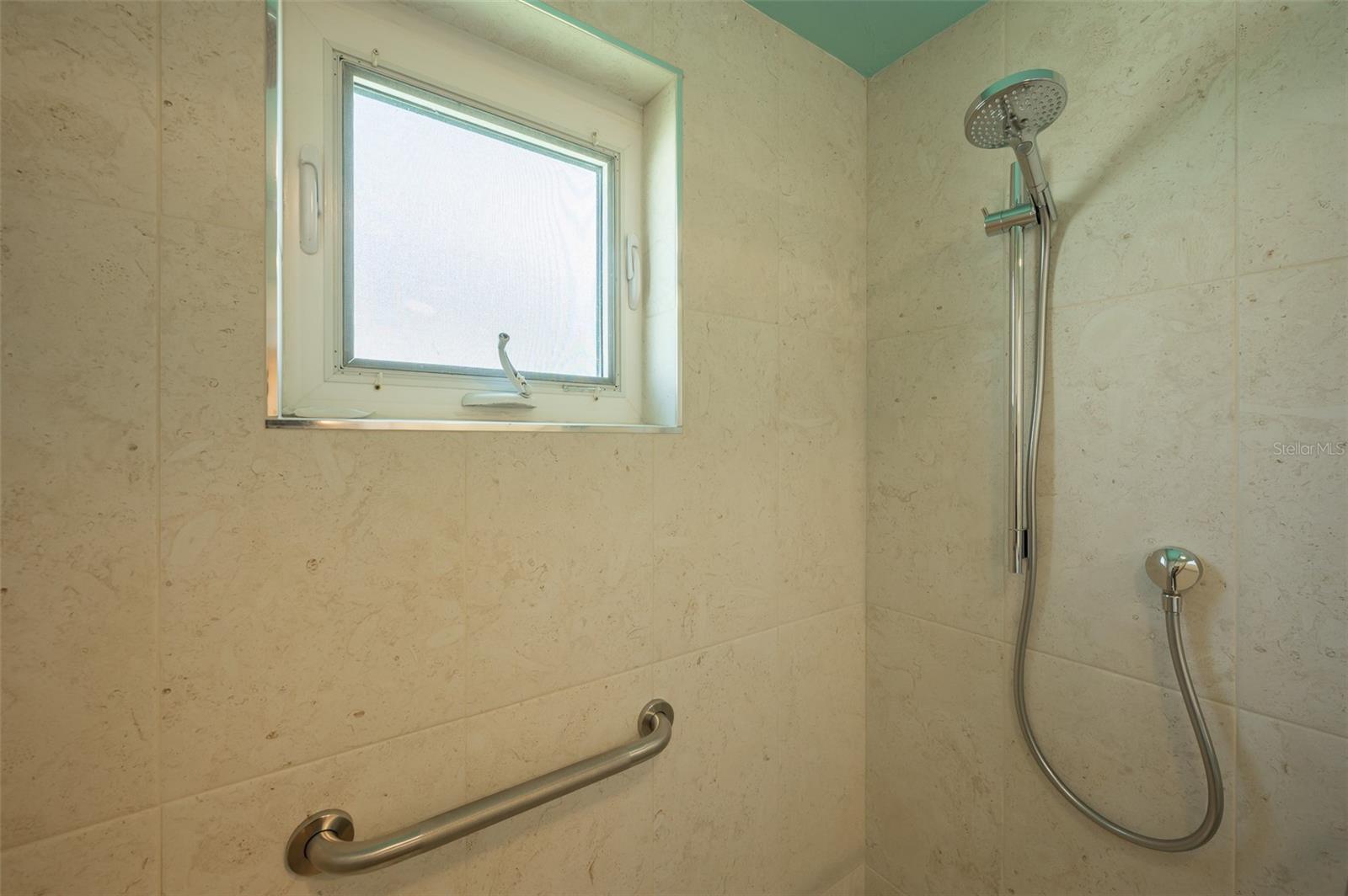 6154 MIDNIGHT PASS RD #A13, SARASOTA, FL, 34242