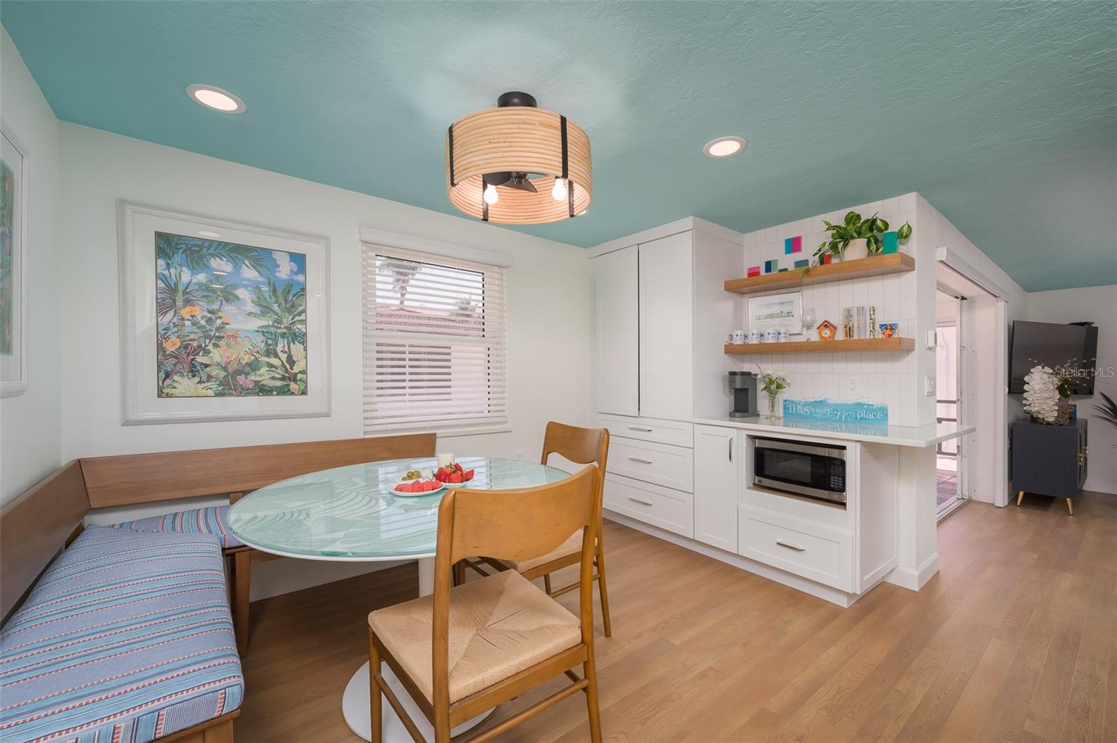 6154 MIDNIGHT PASS RD #A13, SARASOTA, FL, 34242