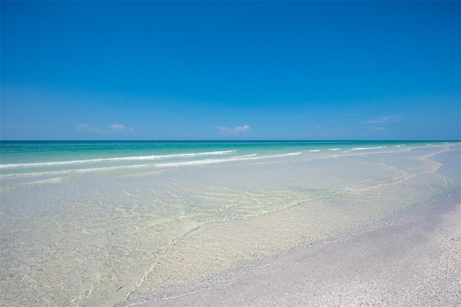 6154 MIDNIGHT PASS RD #A13, SARASOTA, FL, 34242