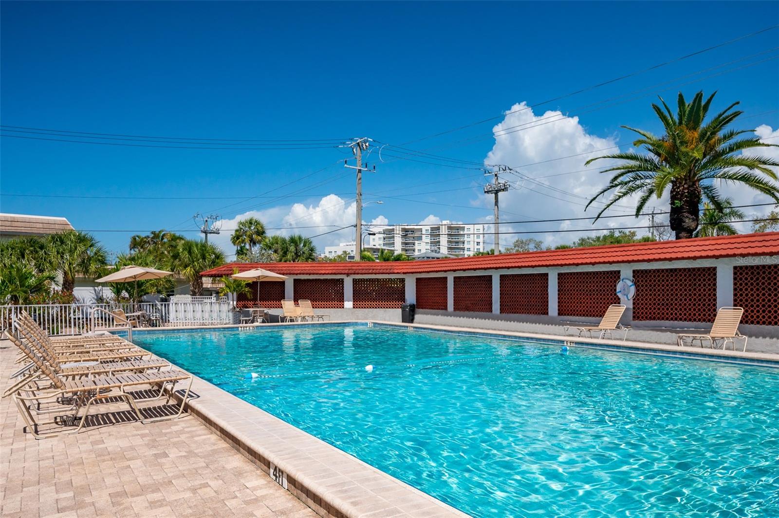 6154 MIDNIGHT PASS RD #A13, SARASOTA, FL, 34242