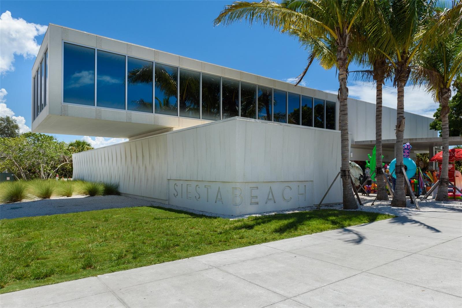 6154 MIDNIGHT PASS RD #A13, SARASOTA, FL, 34242