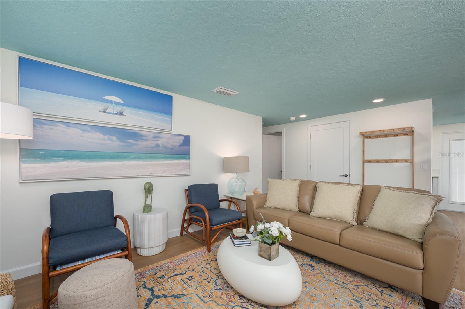 6154 MIDNIGHT PASS RD #A13, SARASOTA, FL, 34242