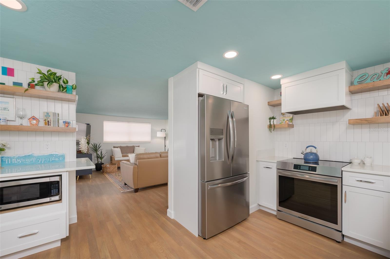 6154 MIDNIGHT PASS RD #A13, SARASOTA, FL, 34242