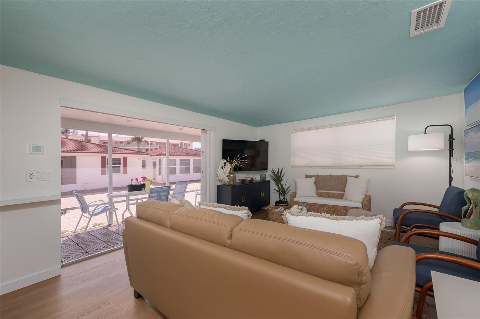 6154 MIDNIGHT PASS RD #A13, SARASOTA, FL, 34242