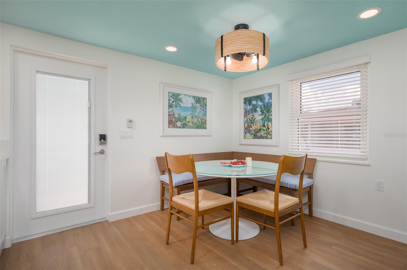 6154 MIDNIGHT PASS RD #A13, SARASOTA, FL, 34242