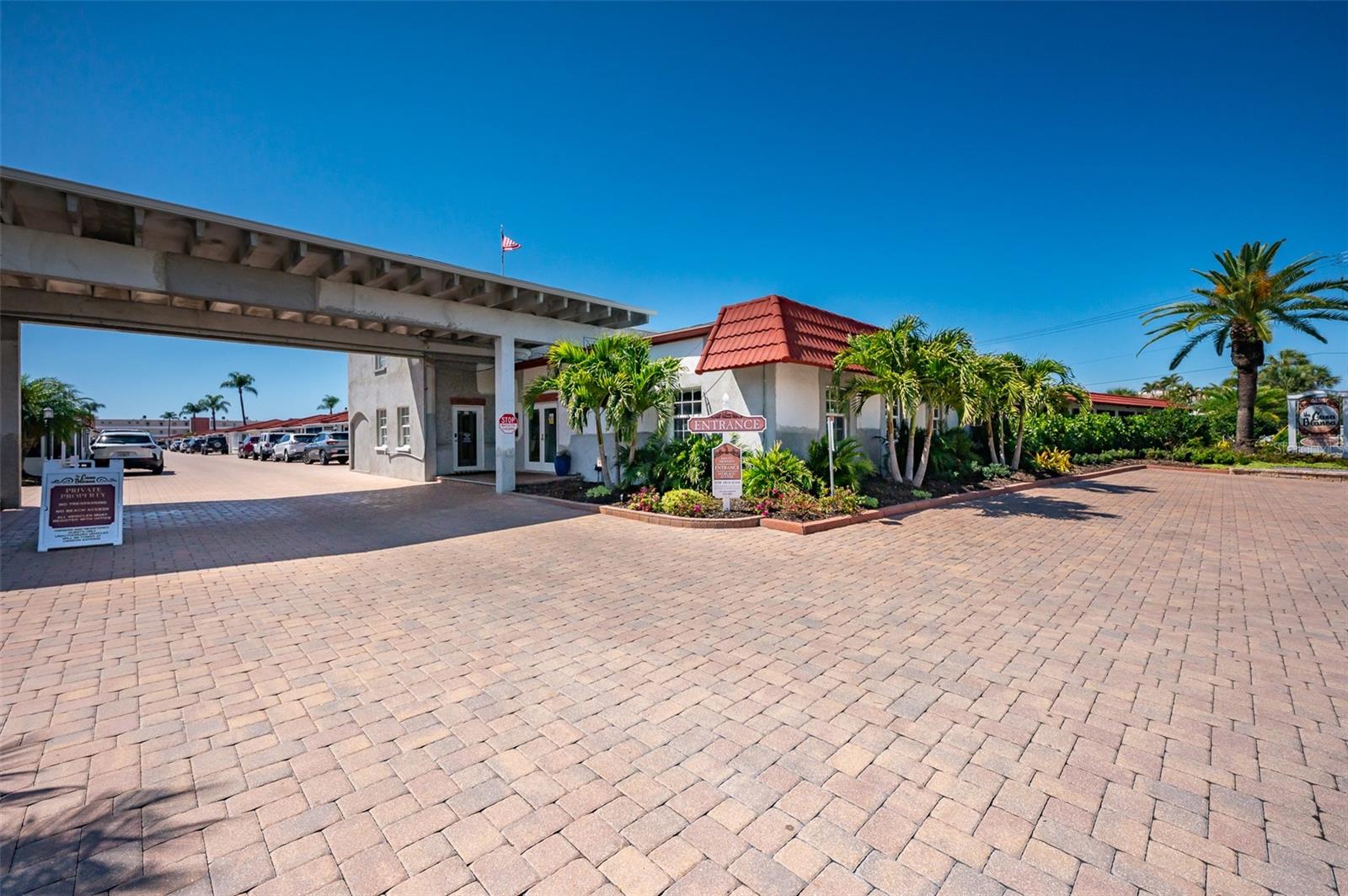 6154 MIDNIGHT PASS RD #A13, SARASOTA, FL, 34242