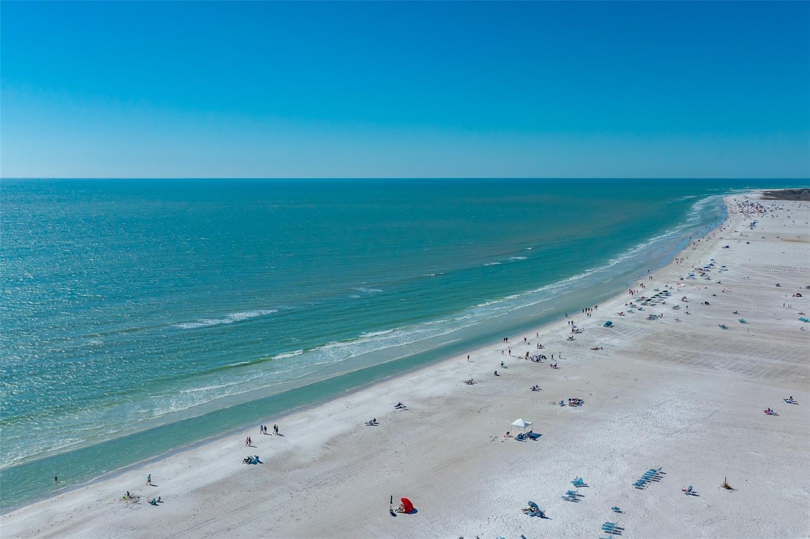 6154 MIDNIGHT PASS RD #A13, SARASOTA, FL, 34242