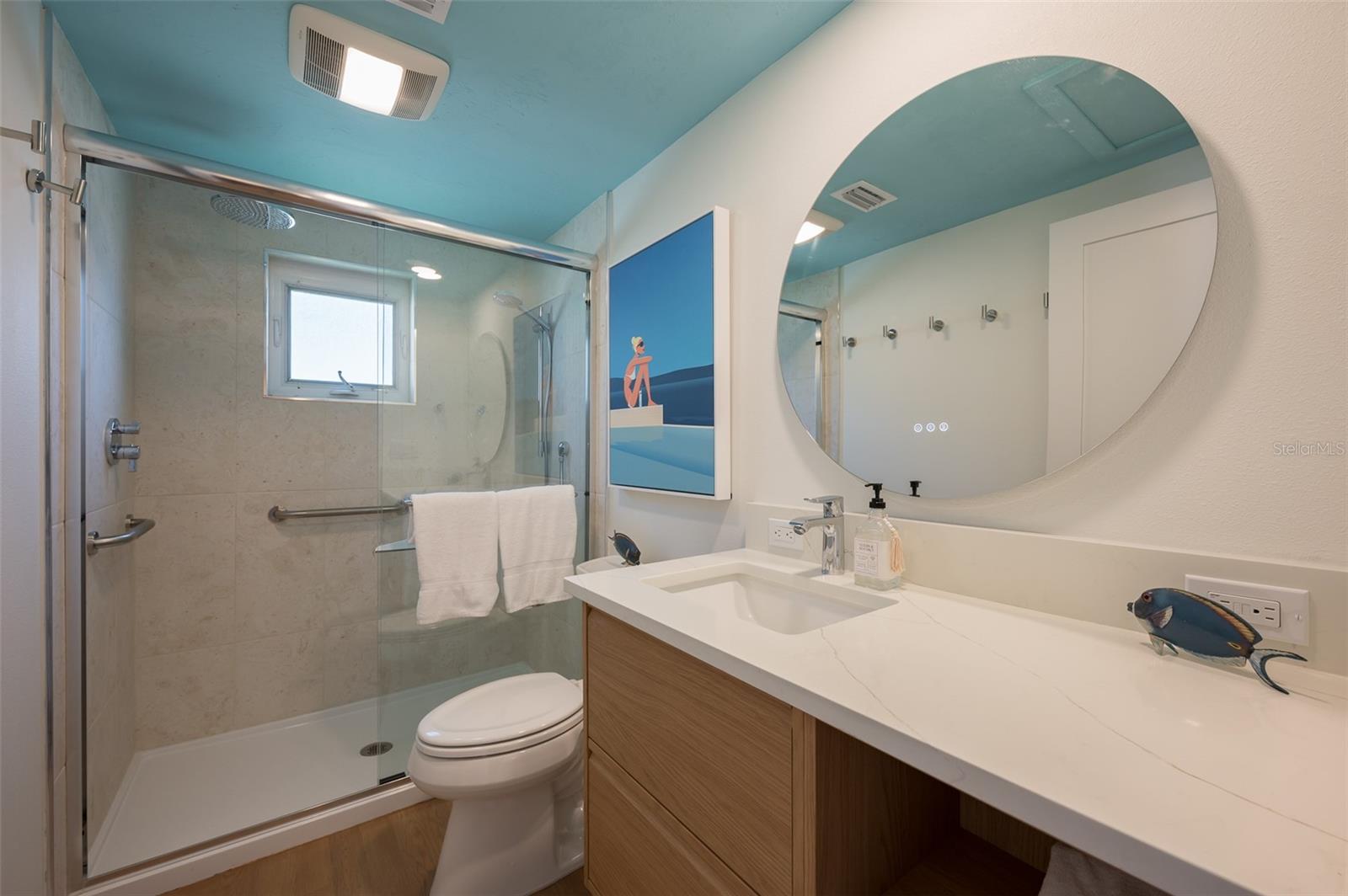 6154 MIDNIGHT PASS RD #A13, SARASOTA, FL, 34242