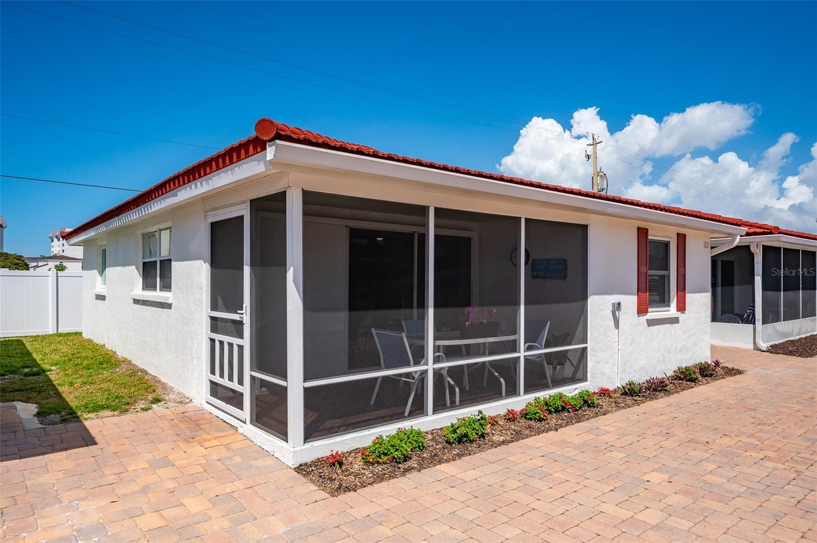 6154 MIDNIGHT PASS RD #A13, SARASOTA, FL, 34242