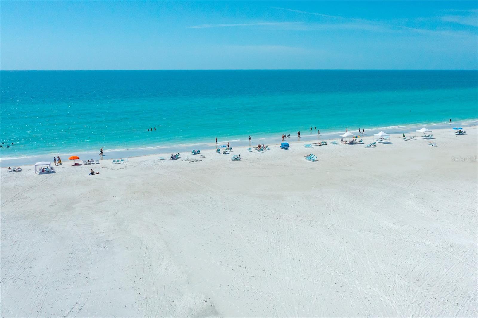 6154 MIDNIGHT PASS RD #A13, SARASOTA, FL, 34242