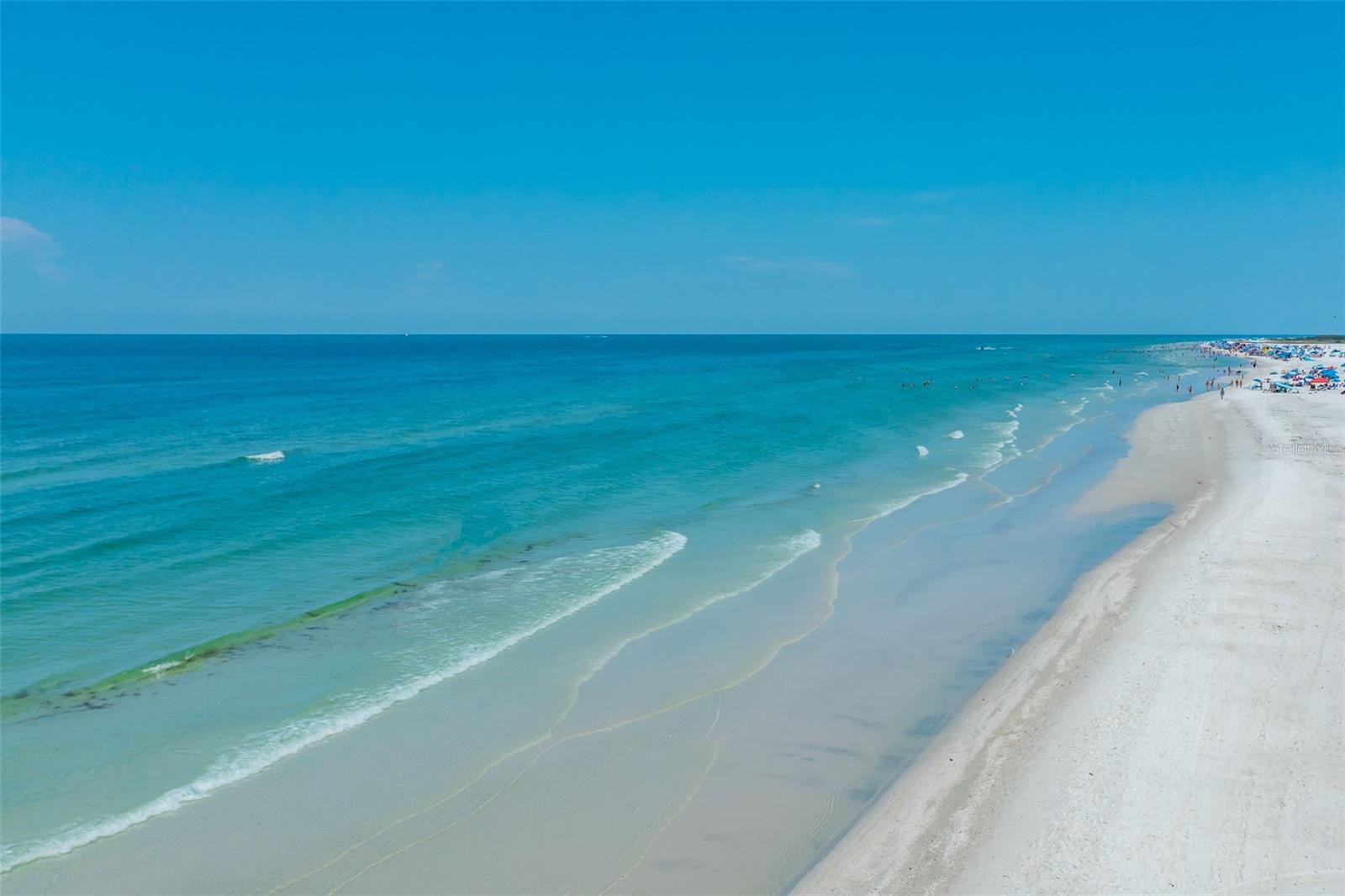 6154 MIDNIGHT PASS RD #A13, SARASOTA, FL, 34242