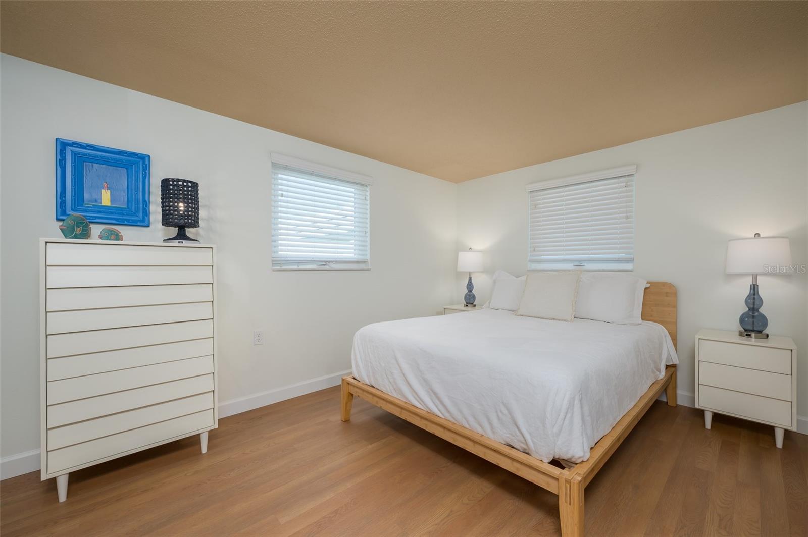 6154 MIDNIGHT PASS RD #A13, SARASOTA, FL, 34242