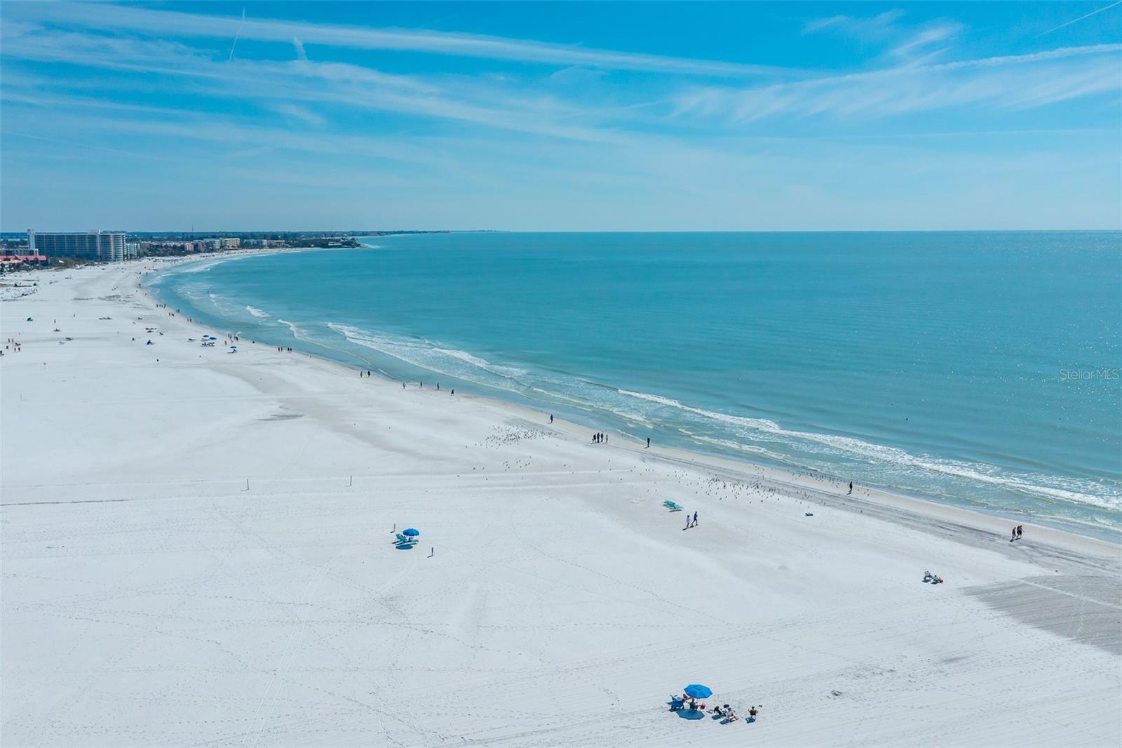 6154 MIDNIGHT PASS RD #A13, SARASOTA, FL, 34242