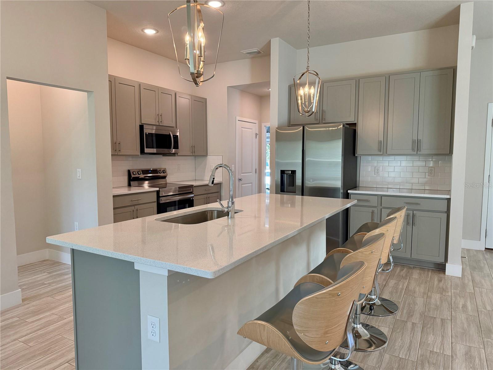 49 PILGRIM DR, PALM COAST, FL, 32164