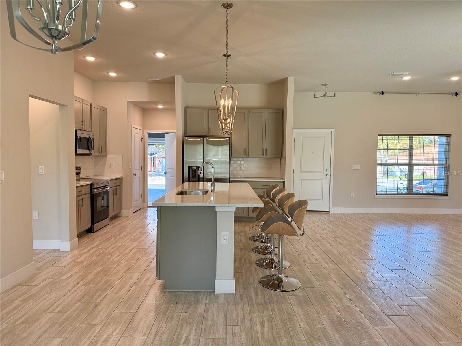 49 PILGRIM DR, PALM COAST, FL, 32164