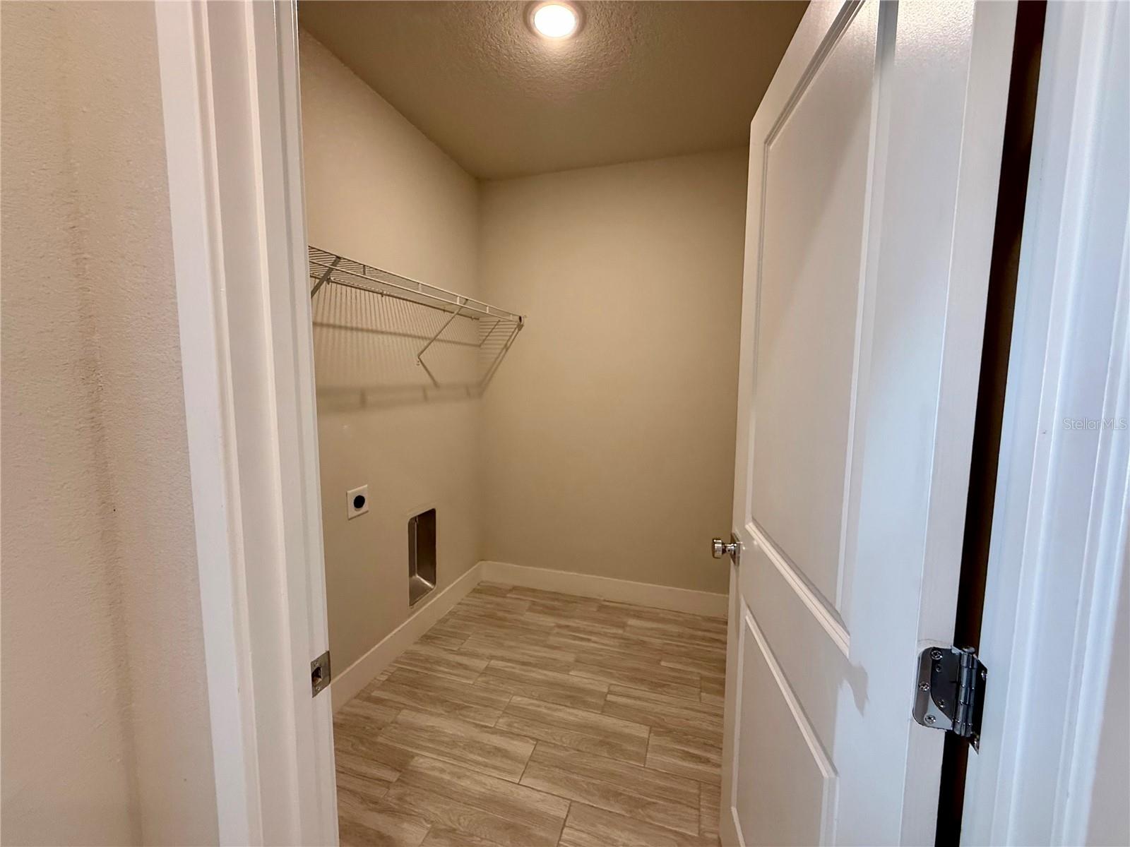 49 PILGRIM DR, PALM COAST, FL, 32164