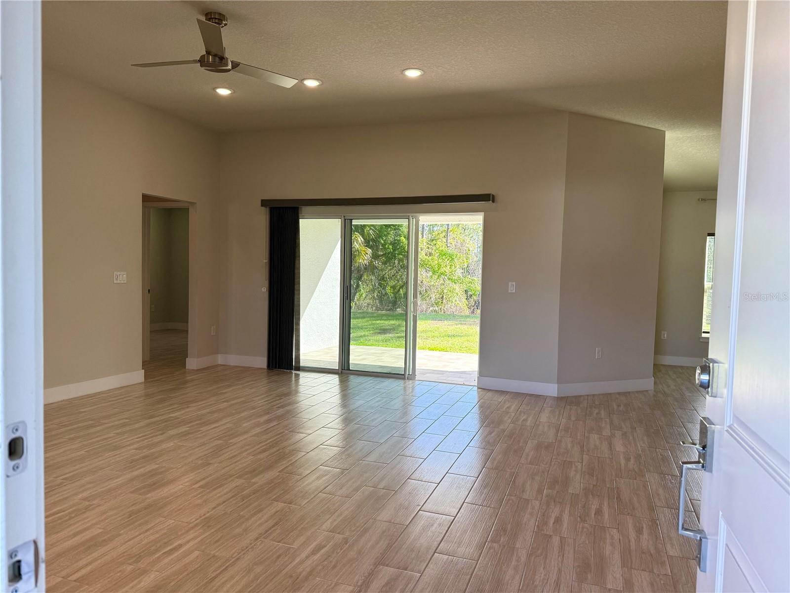 49 PILGRIM DR, PALM COAST, FL, 32164