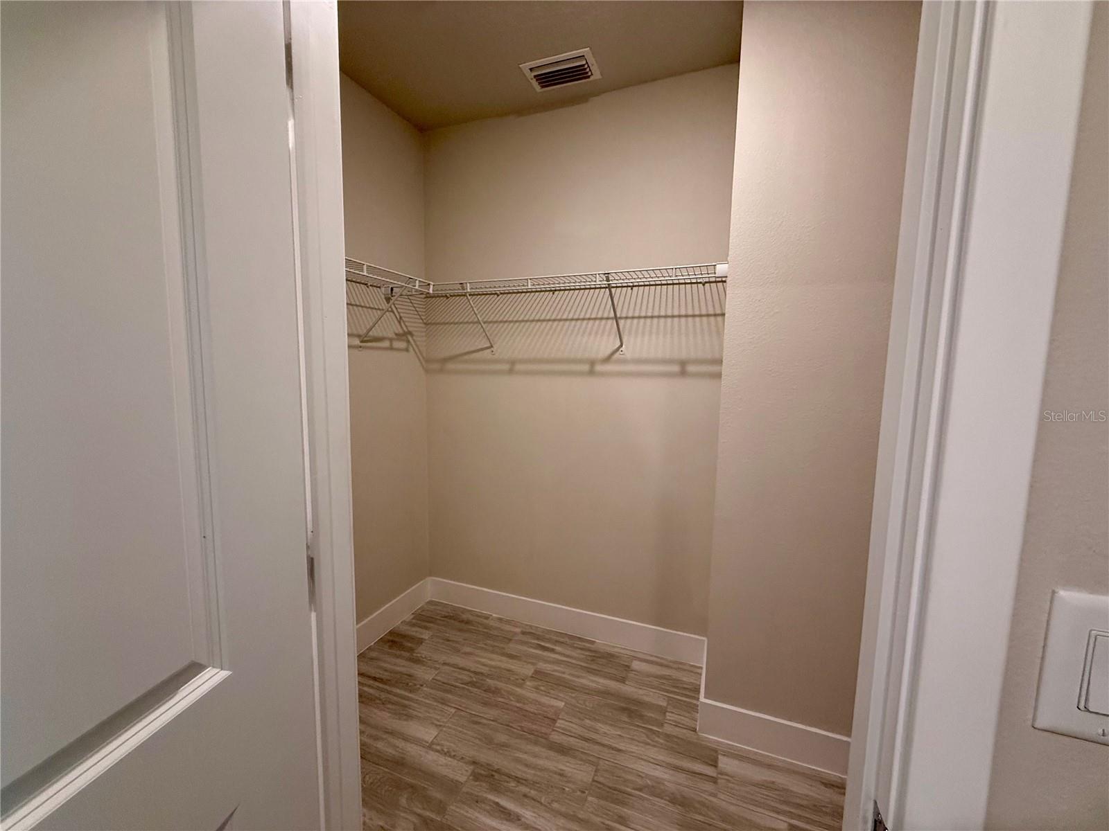 49 PILGRIM DR, PALM COAST, FL, 32164