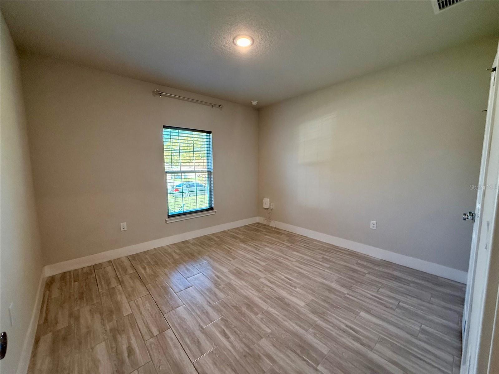 49 PILGRIM DR, PALM COAST, FL, 32164