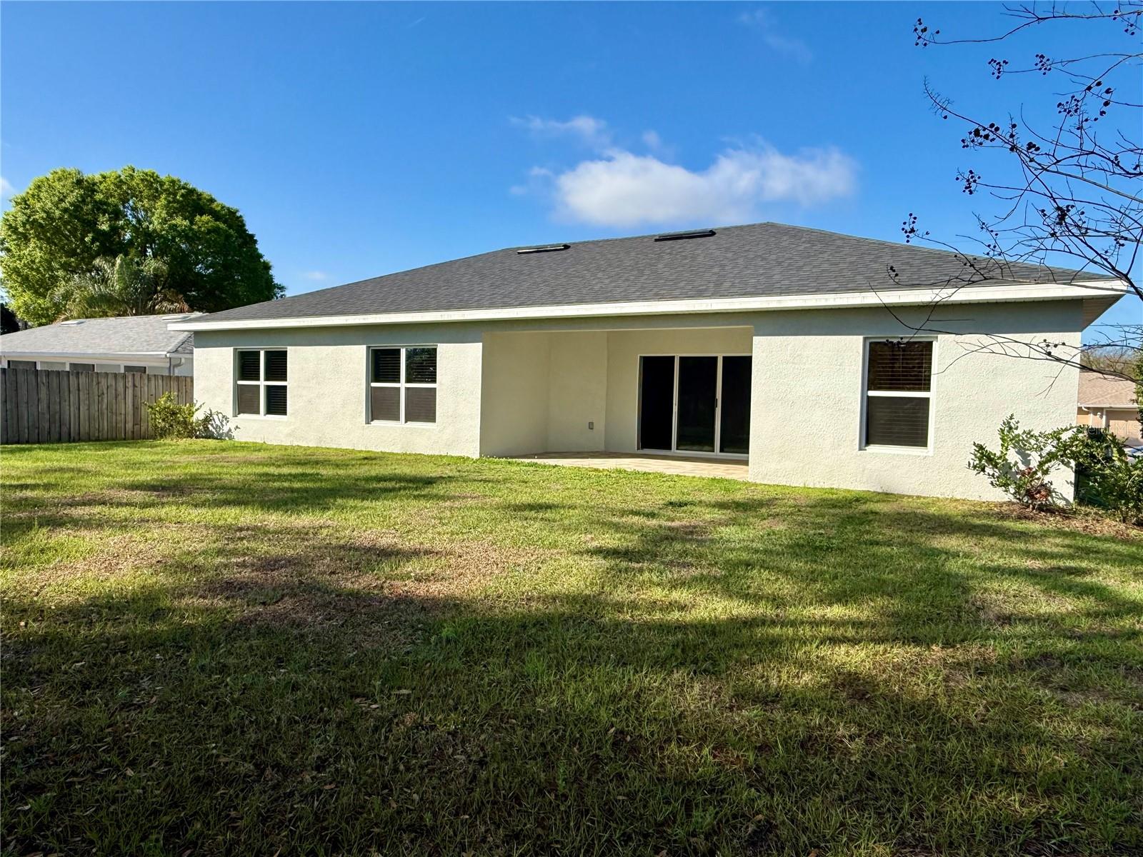 49 PILGRIM DR, PALM COAST, FL, 32164