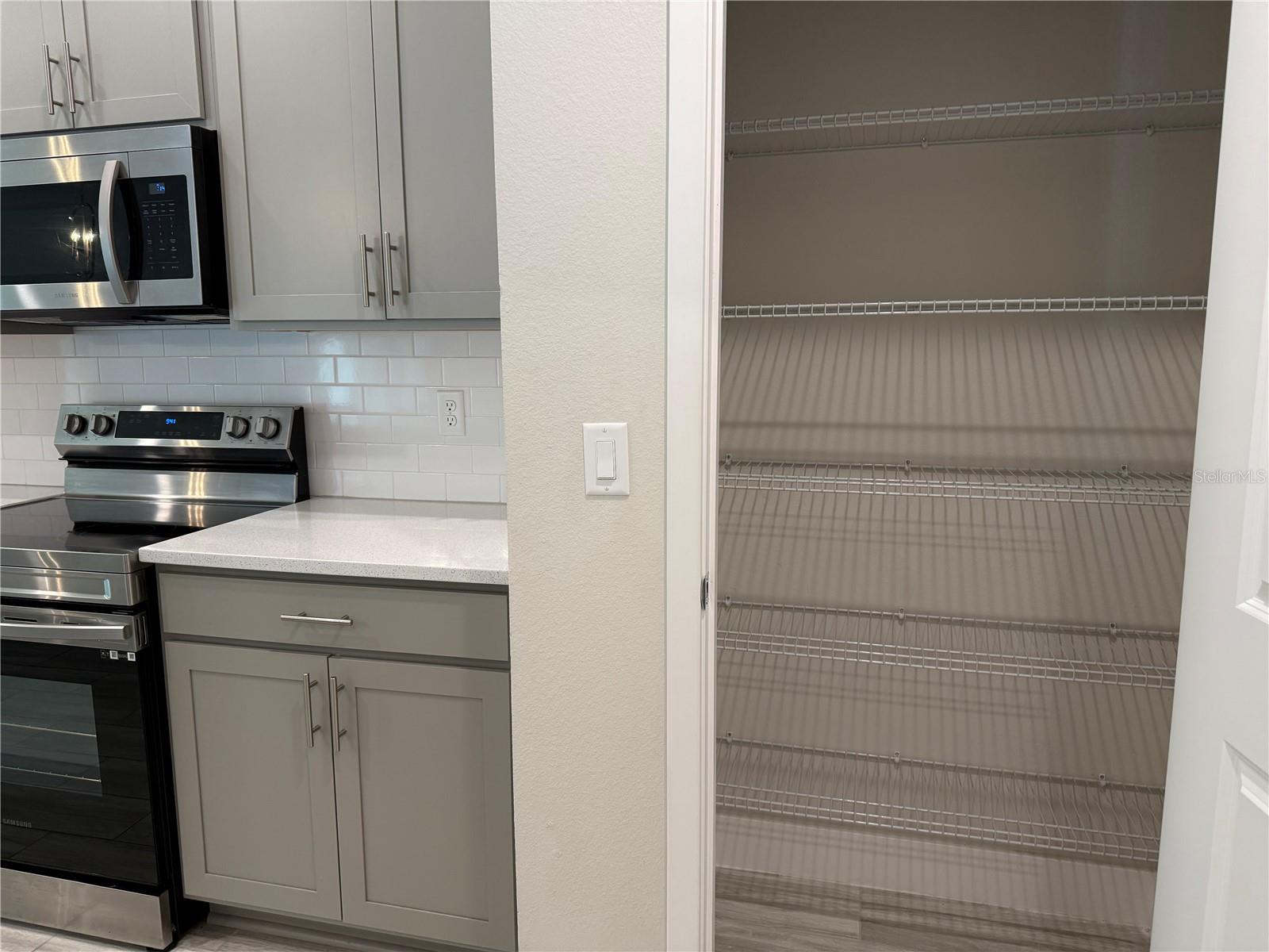 49 PILGRIM DR, PALM COAST, FL, 32164