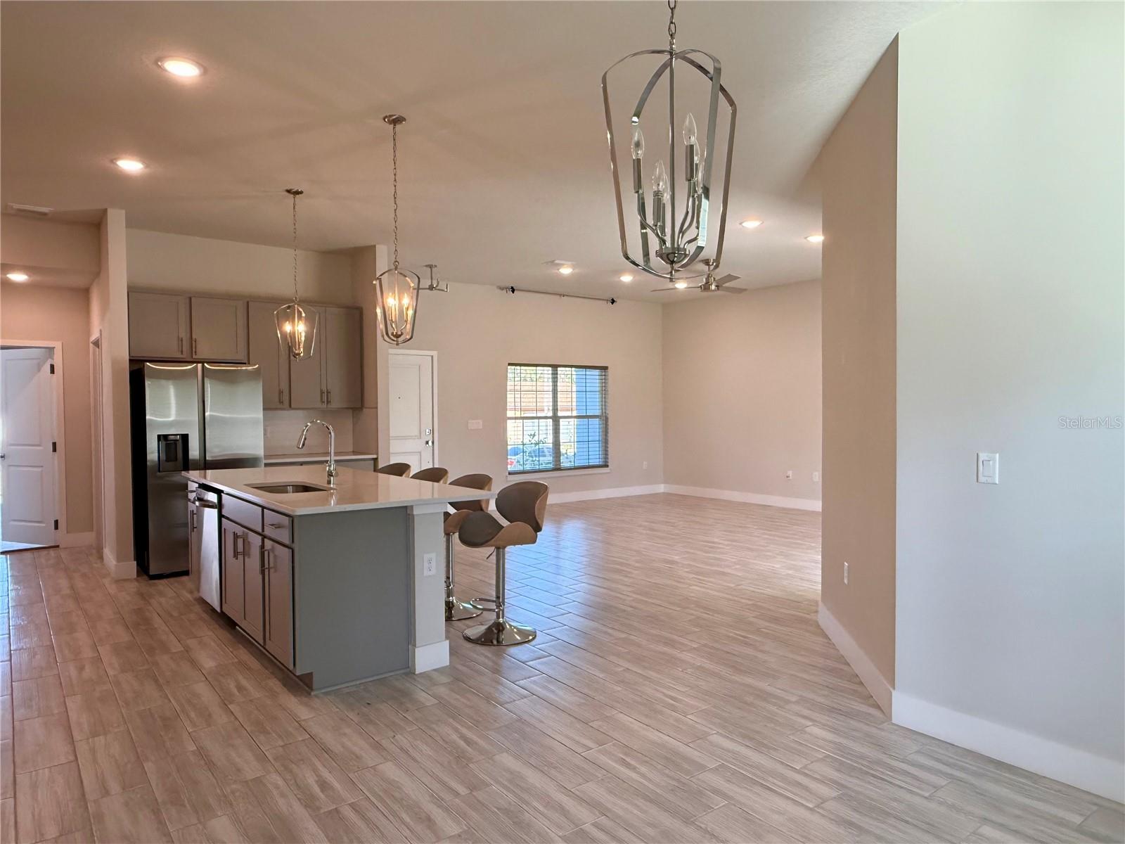 49 PILGRIM DR, PALM COAST, FL, 32164