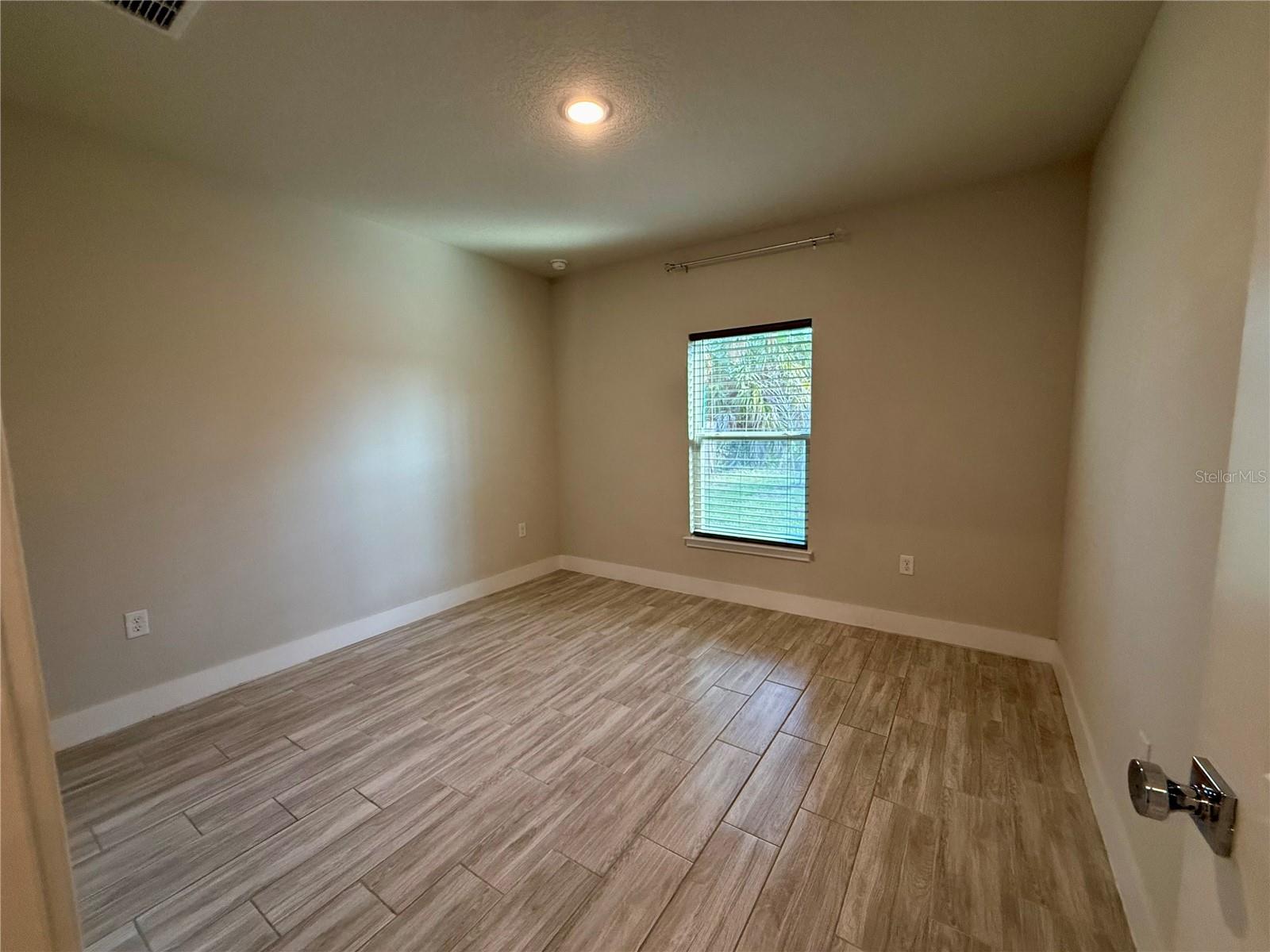 49 PILGRIM DR, PALM COAST, FL, 32164