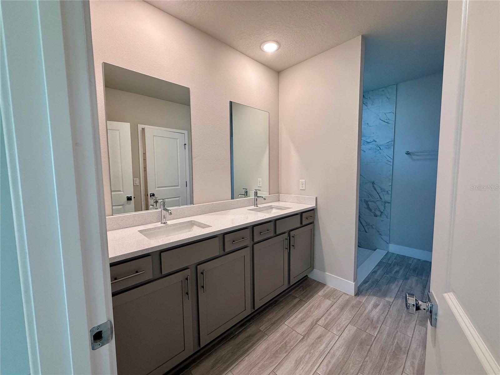 49 PILGRIM DR, PALM COAST, FL, 32164